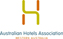 Australian Hotels Association (WA) Australian Hotels Association (WA)