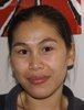 Catherine Ortuondo - Housekeeper Catherine Ortuondo - Housekeeper