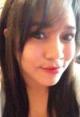 Criztine McAleer - Duty Manager Criztine McAleer - Duty Manager