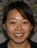 Eva Lai - Duty Manager Eva Lai - Duty Manager