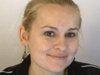 Jana Varinska - Duty Manager and Bookkeeper Jana Varinska - Duty Manager and Bookkeeper