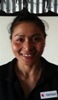 Kanlaya Satachon - Housekeeper Kanlaya Satachon - Housekeeper