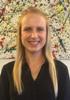 Katie Kadlcakova - Duty Manager Katie Kadlcakova - Duty Manager
