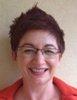 Kay Jacobs - General Manager Kay J Fraser - General Manager
