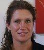 Kirsten Mannion - Assistant Manager Kirsten Mannion - Assistant Manager