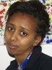 Martina Mulay - Breakfast Attendant & Housekeeper & Restaurant Bar Kitchen Attendant Martina Mulay - Breakfast Attendant & Housekeeper & Restaurant Bar Kitchen Attendant