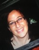 Megan Kinang - Bookkeeper Megan Kinang - Bookkeeper