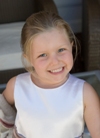 Olivia Harris - Trainee Housekeeper Olivia Harris - Trainee Housekeeper