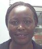 Rose Ojaba - Restaurant Bar Kitchen Attendant Rose Ojaba - Restaurant Bar Kitchen Attendant