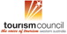 Tourism Council of WA Member Tourism Council of WA