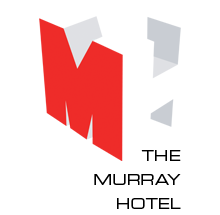 cheap accommodation Perth The Murray Hotel